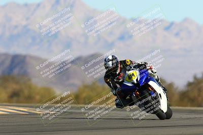 media/Jan-09-2022-SoCal Trackdays (Sun) [[2b1fec8404]]/Turn 14 (10am)/